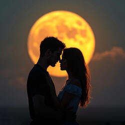 Distance Love Affair