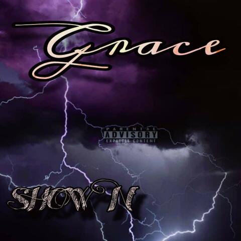 Grace