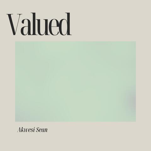 Valued