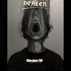 DEALER