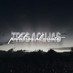 Palabras al viento