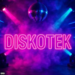 DISKOTEK