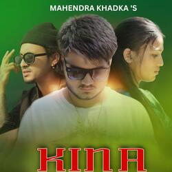 Kina