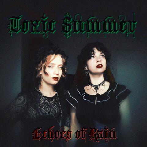 Toxic Summer