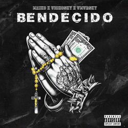 BENDECIDO