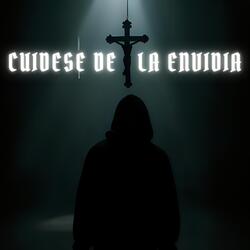 Cuidese De La Envidia