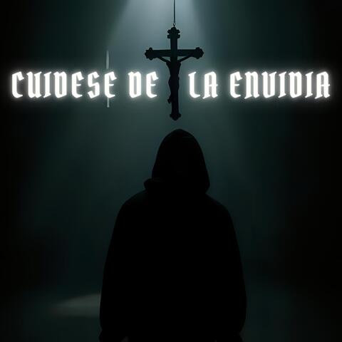 Cuidese De La Envidia