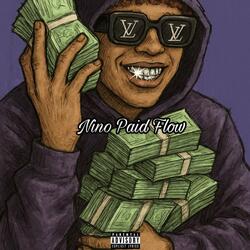 Nino Paid flow