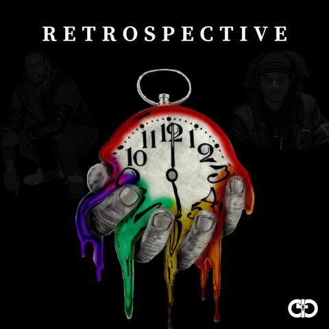 RETROSPECTIVE