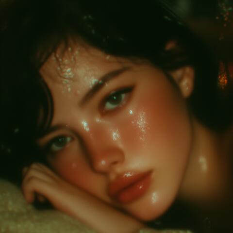 the kind of lofi that saved my life