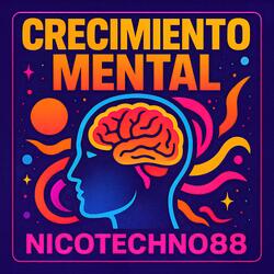 CRECIMIENTO MENTAL