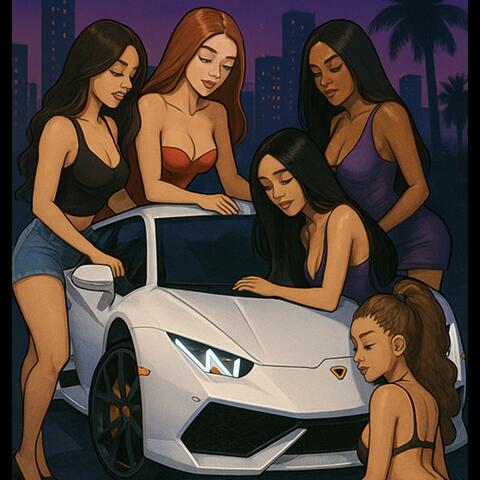 Lambo