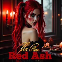 Red Ash