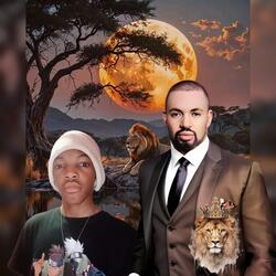 unique and expensive