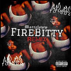FireBitty