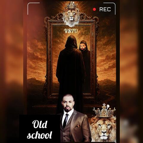 Old school