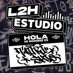 L2H ESTUDIO - TAITRI & SHIO