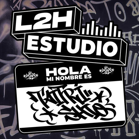 L2H ESTUDIO - TAITRI & SHIO