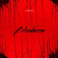 Bloodmoon