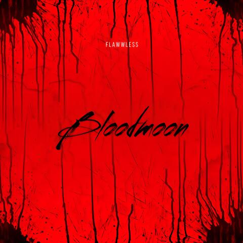 Bloodmoon