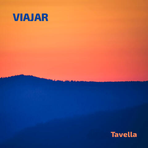 Viajar