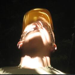 timing (2007)