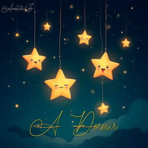 A Dormir
