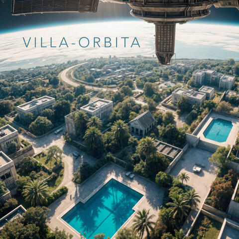 VILLA-ORBITA