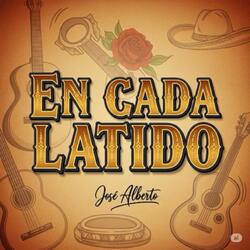 En cada latido