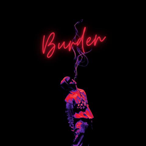 Burden