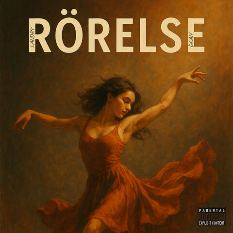 RÖRELSE