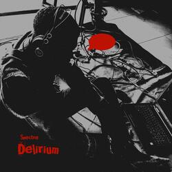 delirium