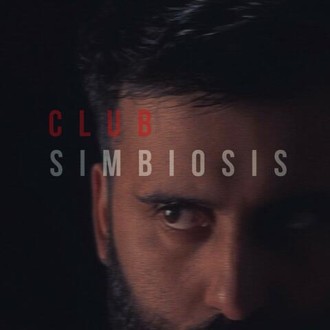 Club Simbiosis