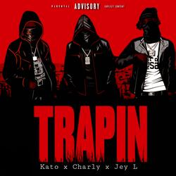 TRAPIN