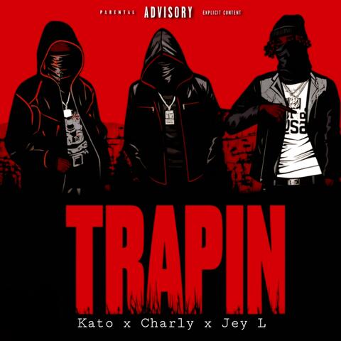 TRAPIN
