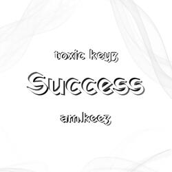 Success