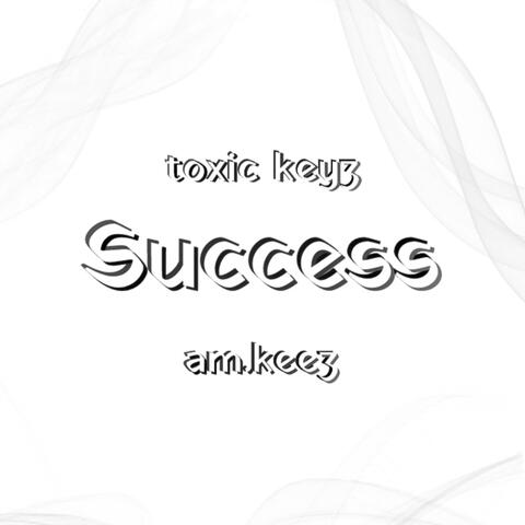 Success
