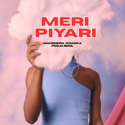 Meri Piyari