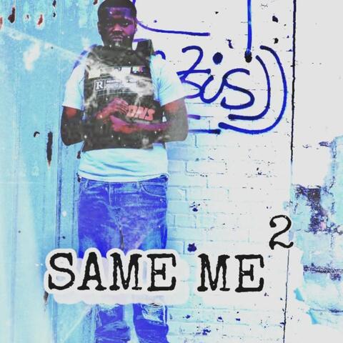 Same Me 2
