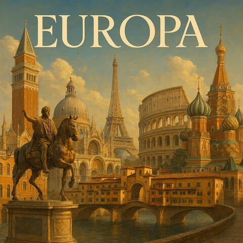Europa