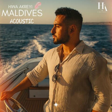 Maldives (Acoustic)
