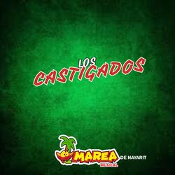 LOS CASTIGADOS