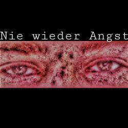 Cyberpunk Song