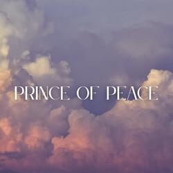 Prince Of Peace