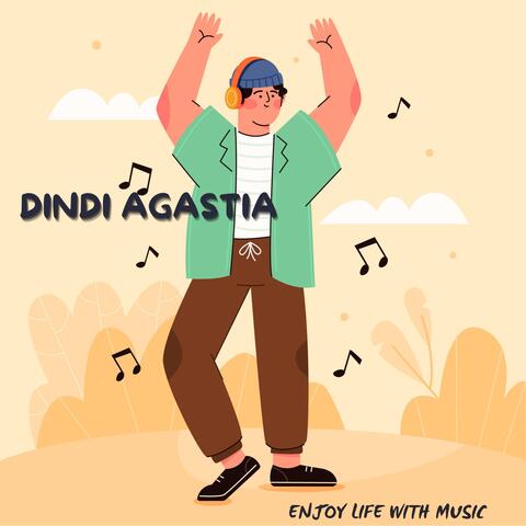 ENJOY LIFE WITH MUSIC