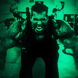 JUMPSTYLE.EXE (SLOWED EDIT)