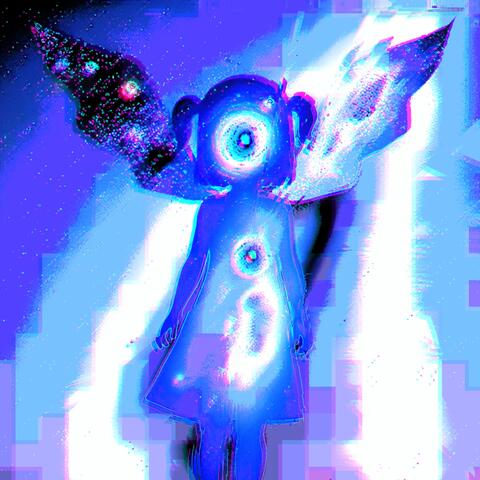 Don't Follow Me