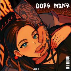 DOPA MINA