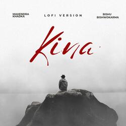 Kina