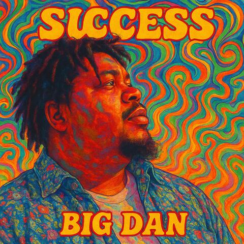 Success